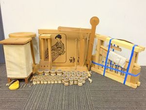 組紐 台のYahoo!オークション(旧ヤフオク!)の相場・価格を見る｜Yahoo