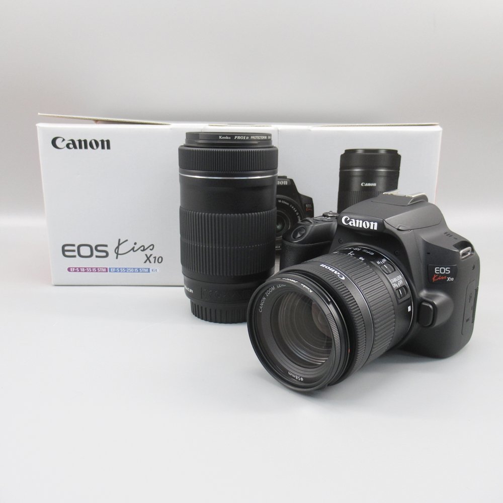 Panasonic DMC-FX100 Camera Digital Review LUMIX Lumix - 12.2MP