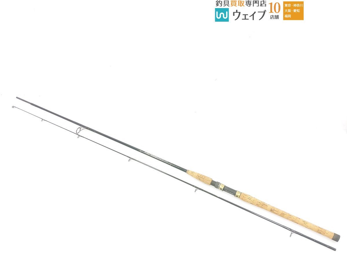 UFM ウエダ ソルティプラッガー SPS 102 ソルティープラッガー ufm