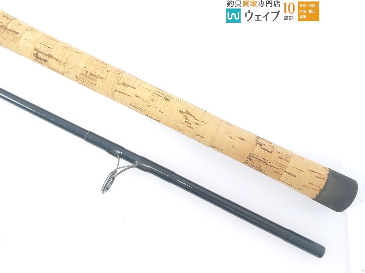 UFM ウエダ ソルティプラッガー SPS 102 ソルティープラッガー ufm
