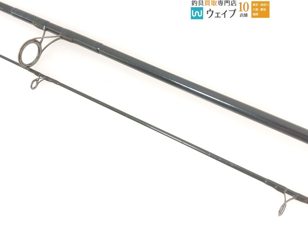 UFM ウエダ ソルティプラッガー SPS 102 ソルティープラッガー ufm