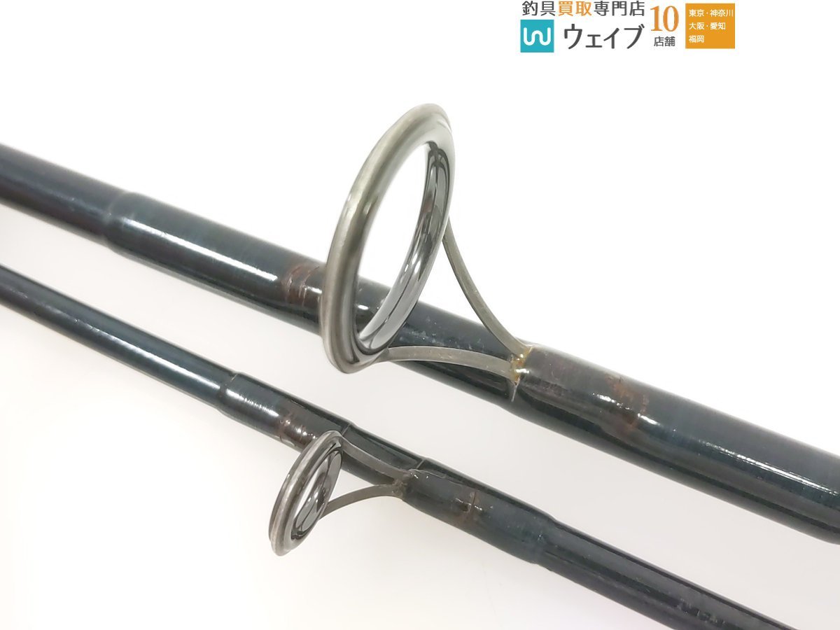 UFM ウエダ ソルティプラッガー SPS 102 ソルティープラッガー ufm