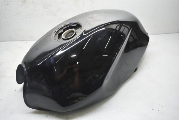 カワサキ バリオス2 250 ガソリンタンク HA-63 【C6】バリウス バリオス ZR250B