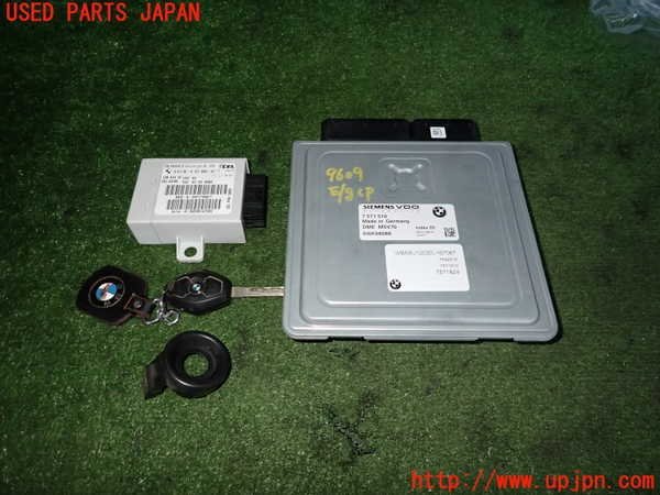 ひろぽん サブコン BMW RaceChipUltimate ひろぽん サブコン BMW