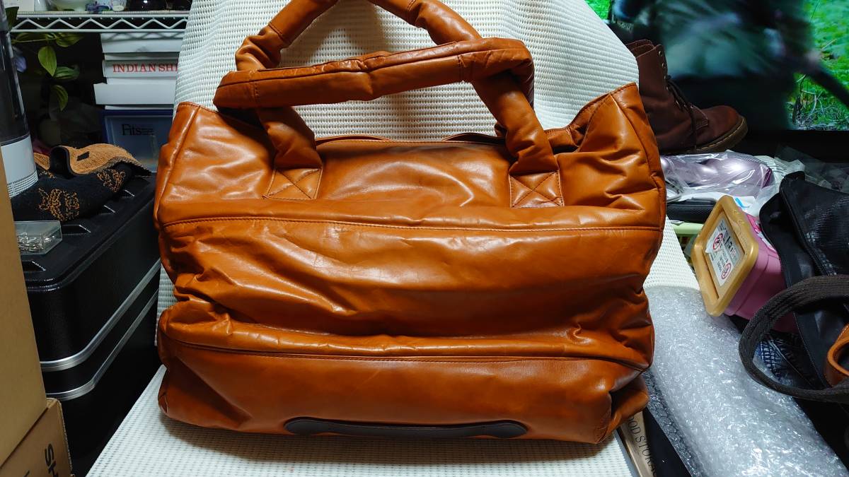 ブランドバッグ・財布等大処分：DAKOTA・BLACK-LABEL・ダコタ・レザー