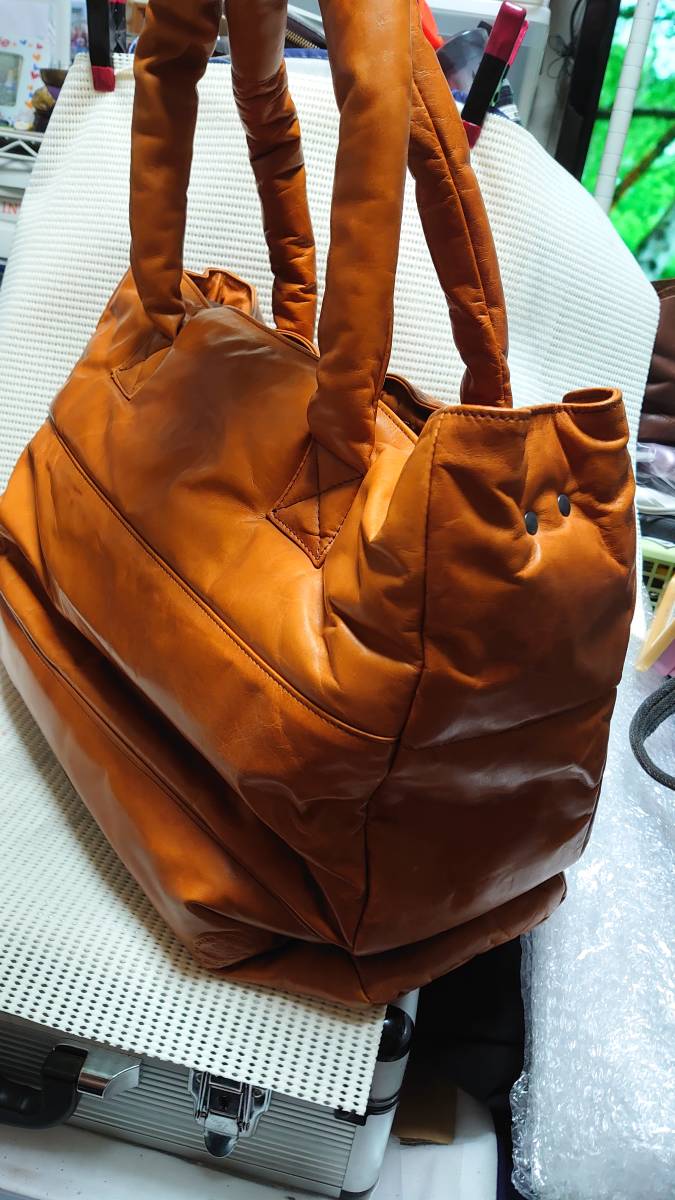 ブランドバッグ・財布等大処分：DAKOTA・BLACK-LABEL・ダコタ・レザー