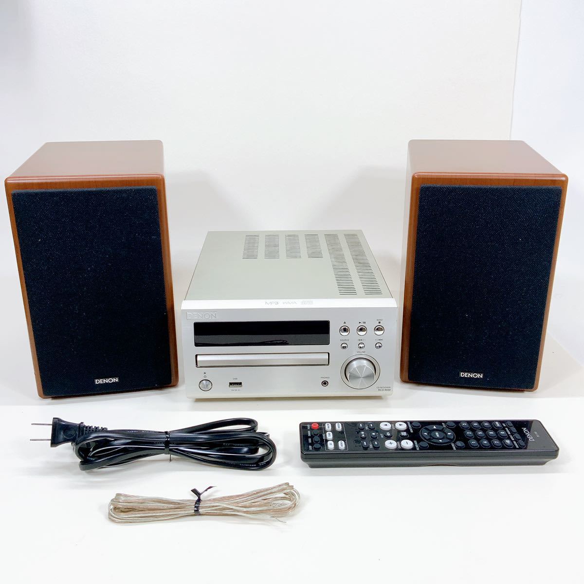 オーディオ機器 【ジャンク扱】Pioneer ネットワークレシーバー AVアンプ
