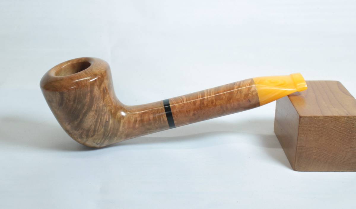 激安大特価，大得価 jewelrybriar eiy01(パイプ)｜売買されたオークション情報、yahooの商品情報をアーカイブ公開 - オークファン パイプ