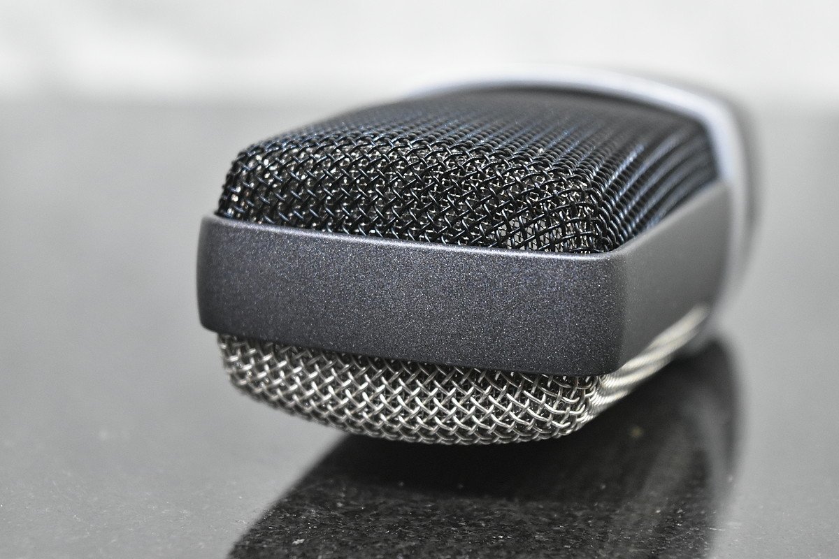 AKG C214 コンデンサーマイク C214 AKG コンデンサーマイク ほぼ新品