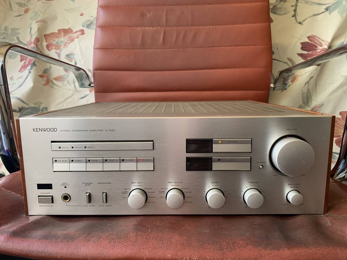 KENWOOD A-7000_1