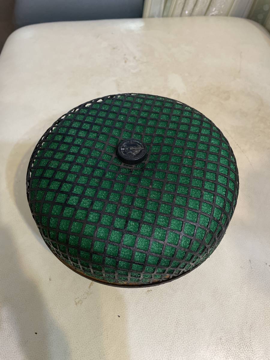 定番人気，定番 DR30スカイライン 鉄仮面FJ20ターボ用HKSパワーフロー(エンジン、過給器)｜売買されたオークション情報、yahooの商品情報をアーカイブ公開 - オークファン 日産用