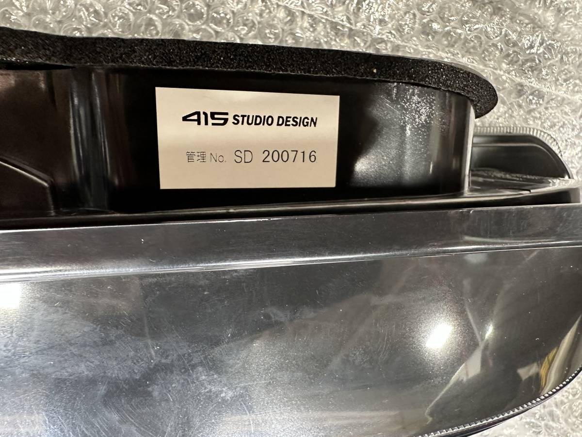 v1105059876.4