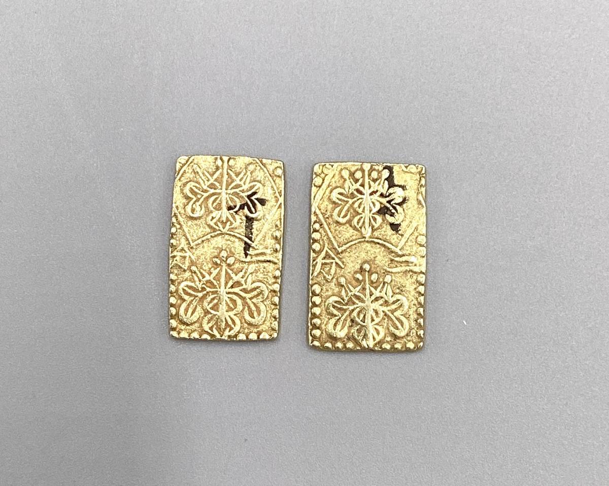 明治二分金　1枚です 明治二分金 1枚です 【公式通販】