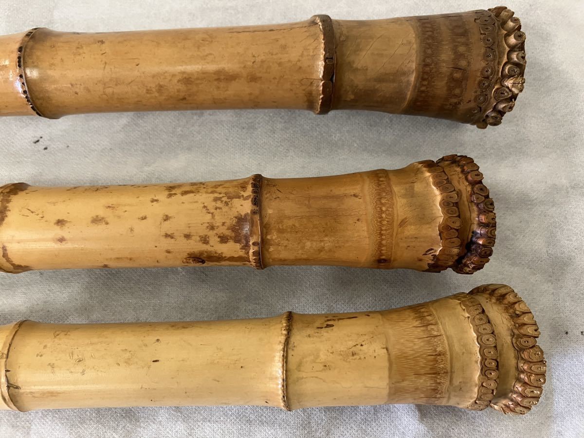 尺八商品一覧 | 尺八販売 遍山銘尺八公式 － 製作、修理、調整