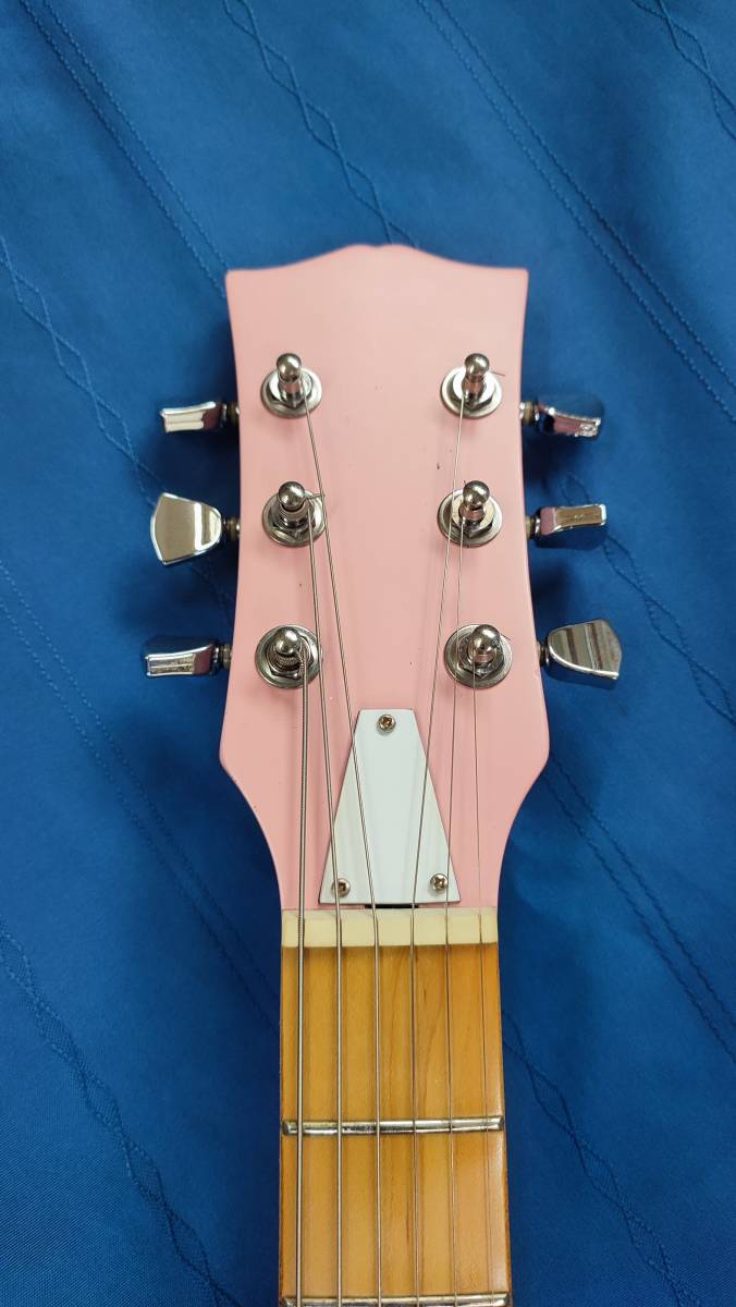 メーカー不明　ＧＬＡＹタクロウモデル