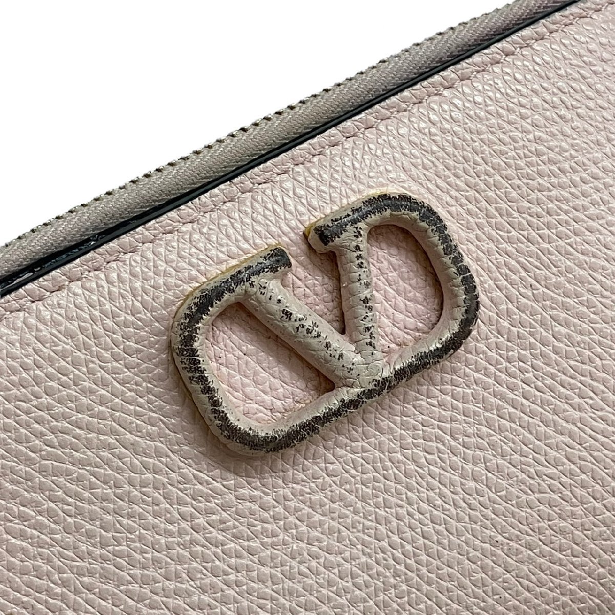 LOUIS VUITTON ルイヴィトン コーチ他 ブランド 小物セット 財布 