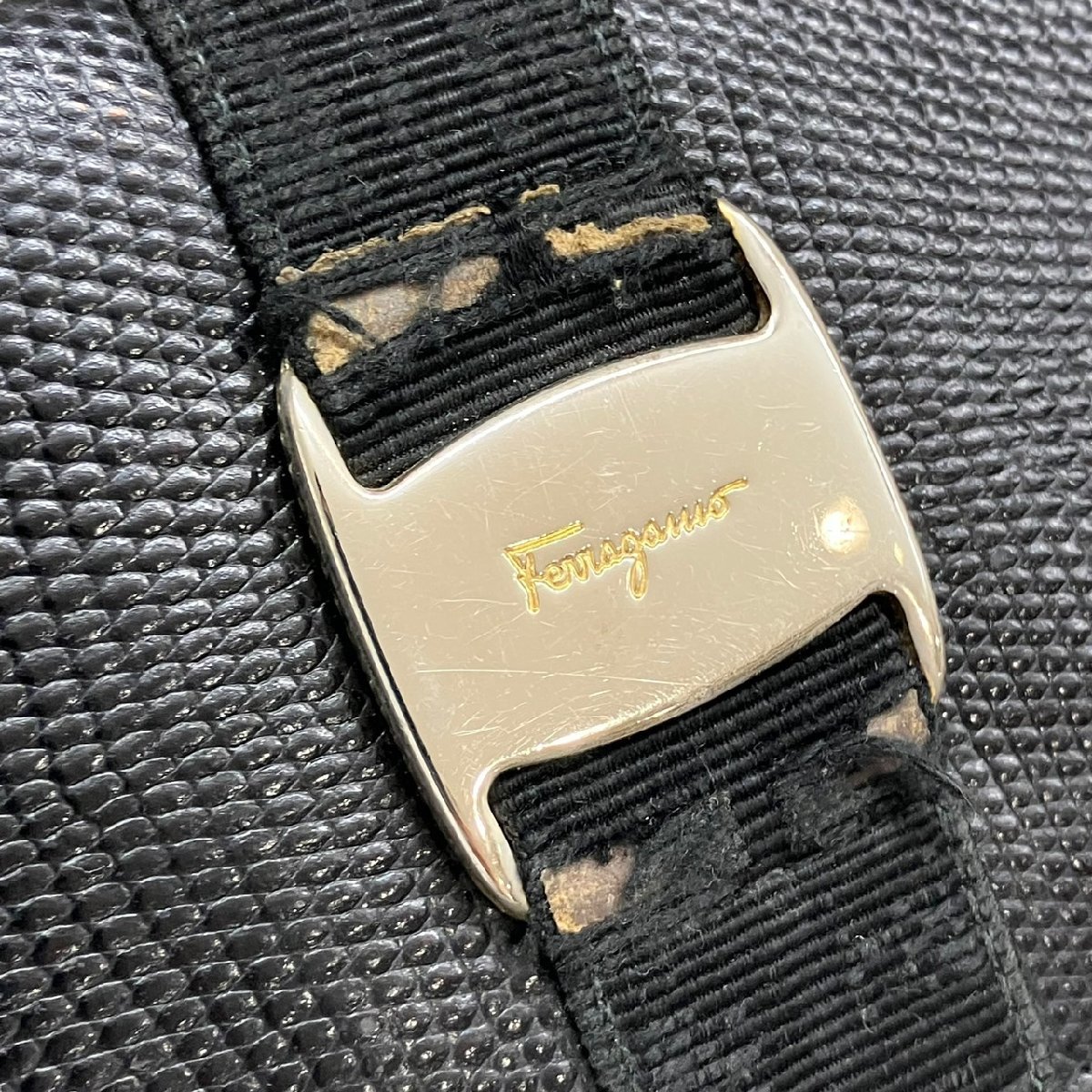 LOUIS VUITTON ルイヴィトン コーチ他 ブランド 小物セット 財布 
