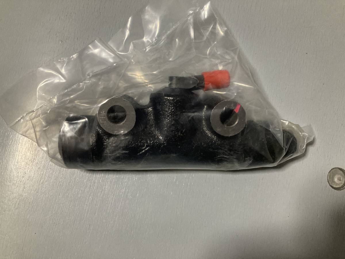 マツダ キャロル360 KPDA ブレーキマスターシリンダーASSY 社外新品