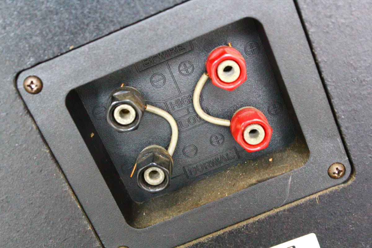 TWIN Pioneer S-77 -pioneer ペア @39028｜中古 YG08286 PIONEER