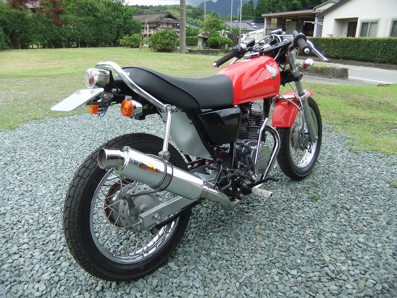 j1088364451.5
