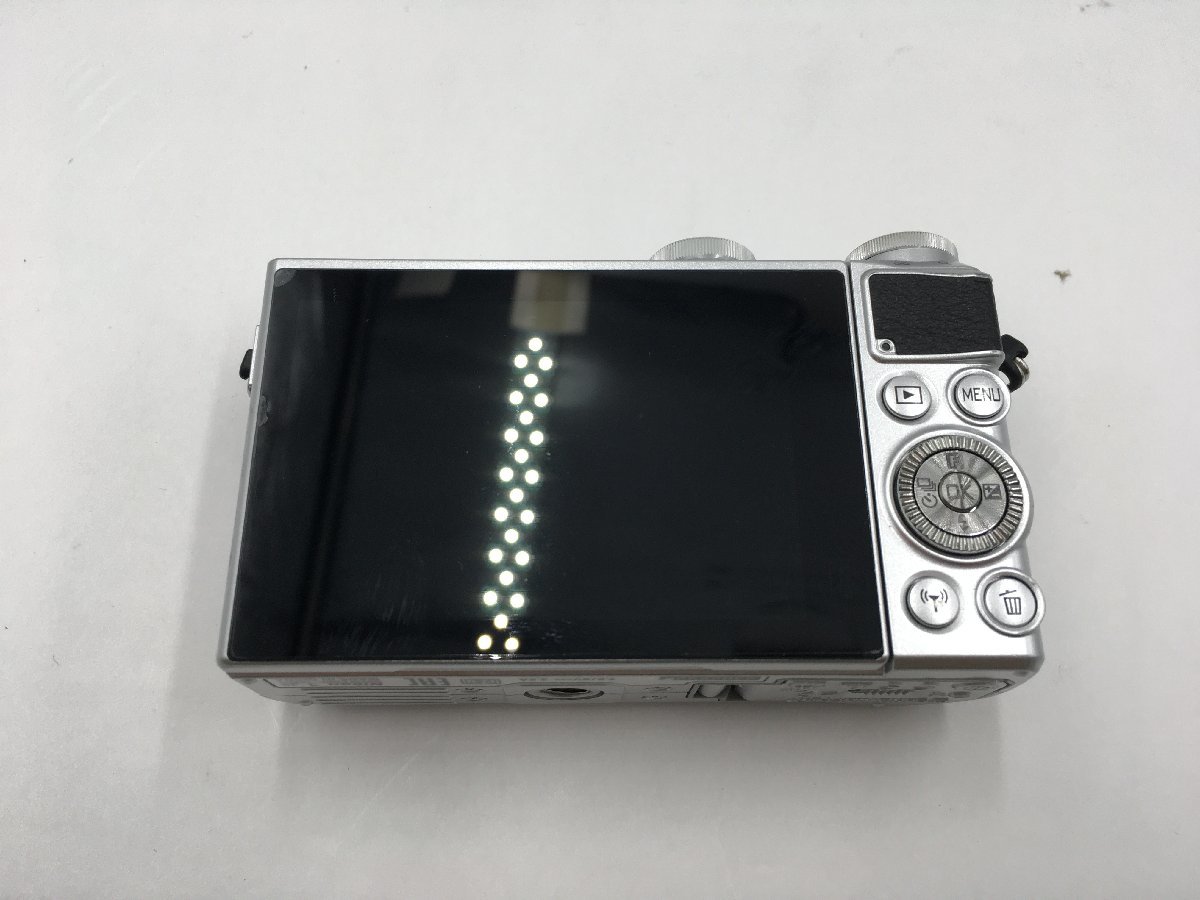 ♪△【Nikon ニコン】ミラーレス一眼レフカメラ 1 J5 0905 8