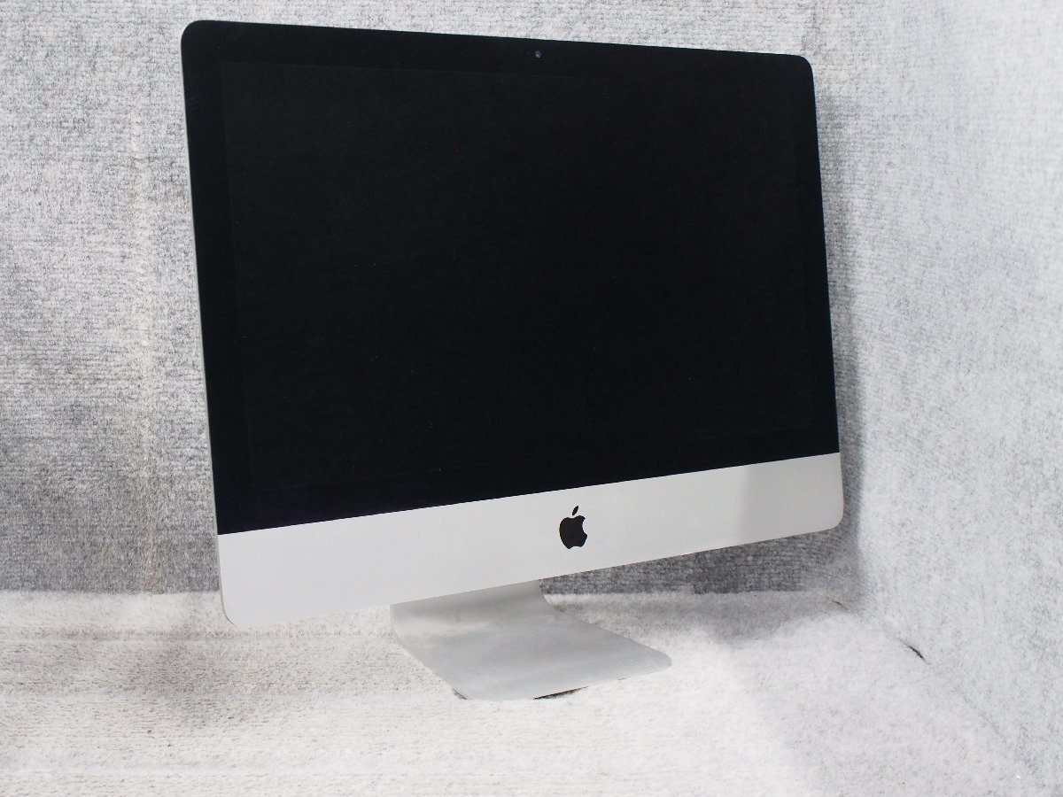 Certified Refurbished Apple Imac Apple iMac A1418 (2017) Core i5