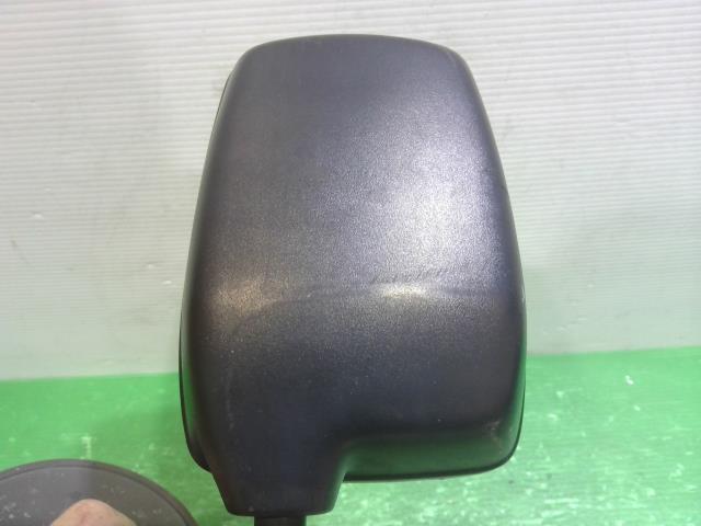 バネット TC-SK82VN 左 サイドミラー ドアミラー A2W 96302-HA016 TC