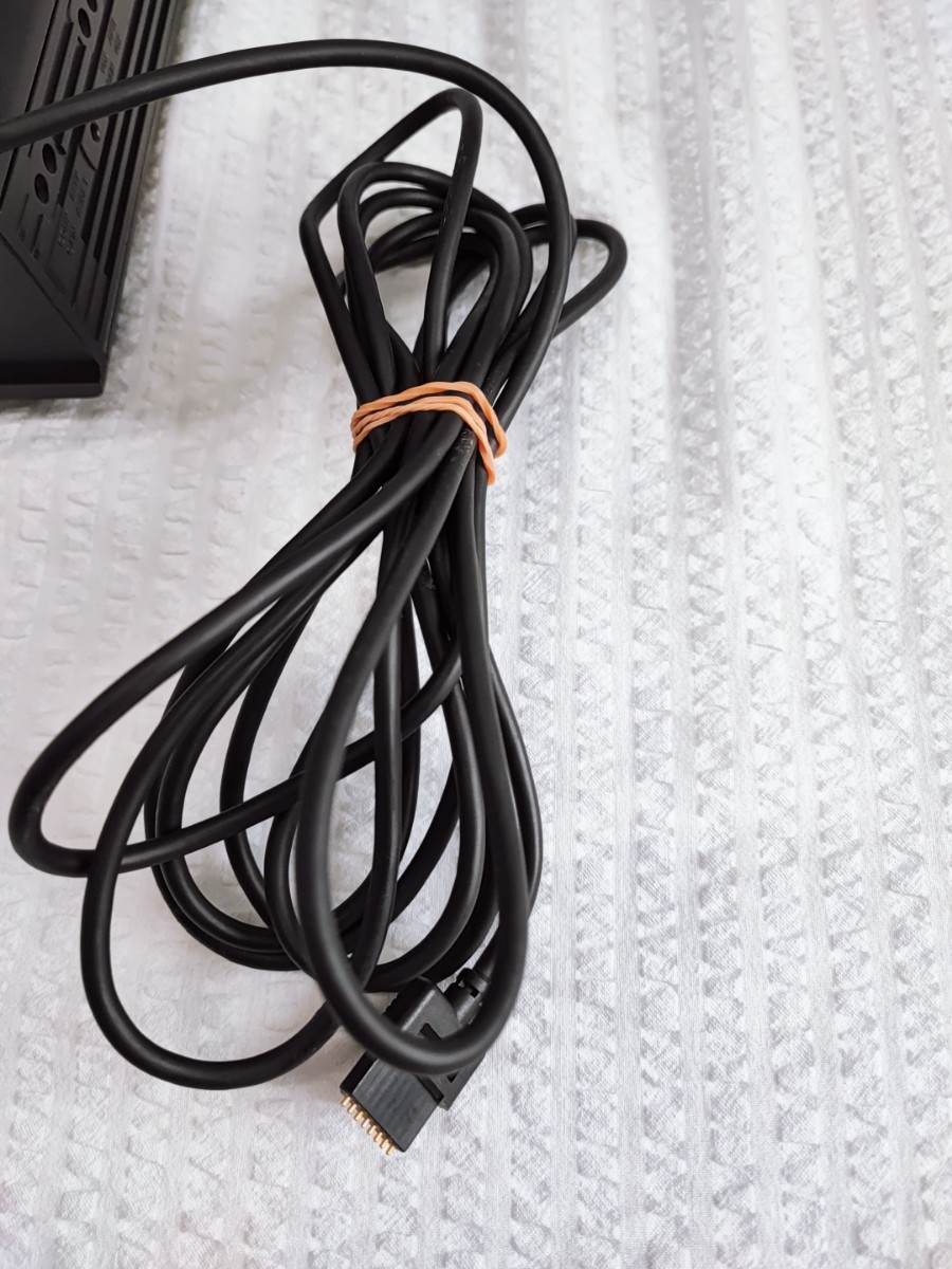 ICOM IC-706 無線機 アイコム HF/VHF TRANSCEIVER トランシーバー 当時