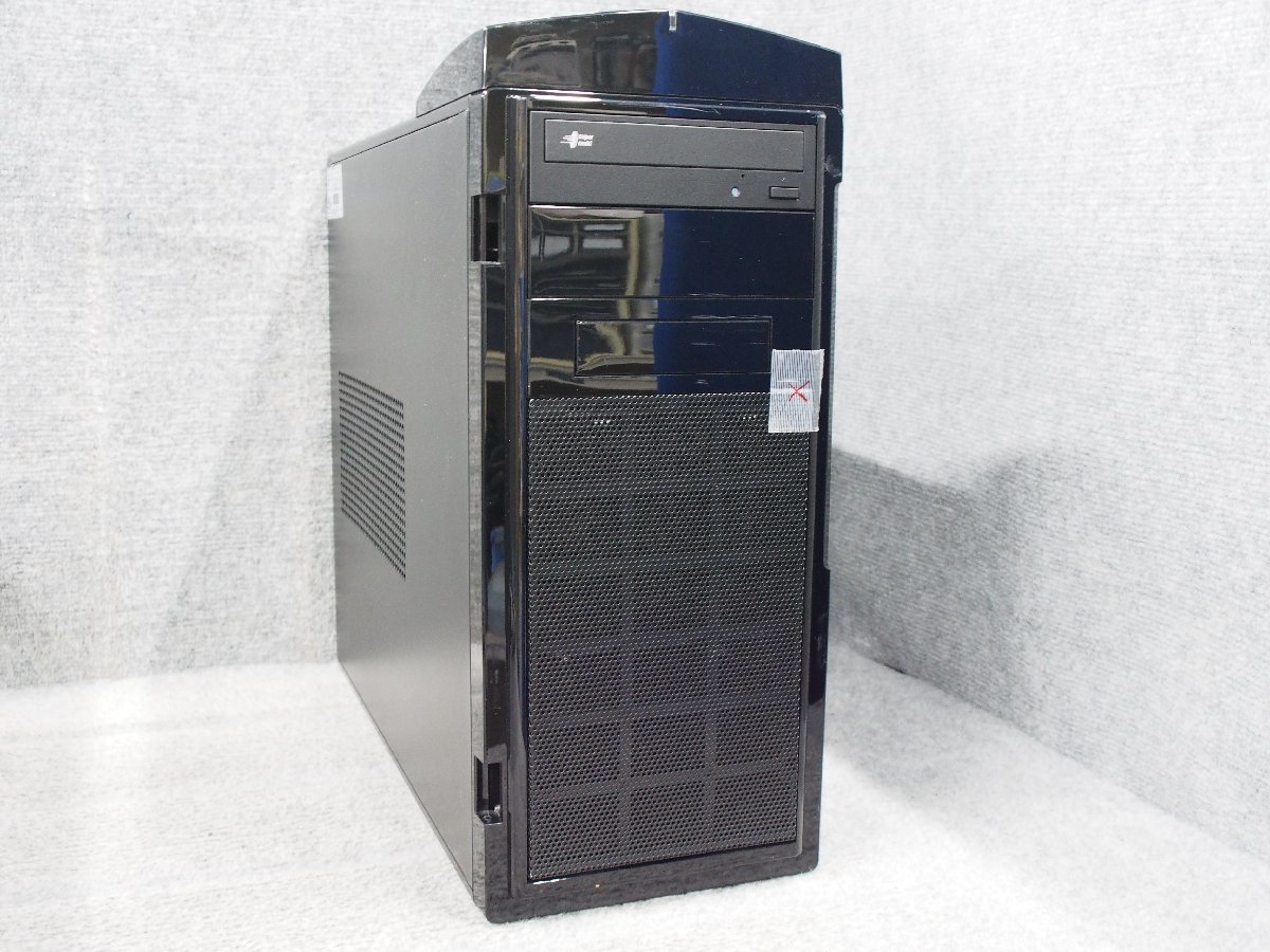 Windowsデスクトップ Mouse Computer Z97 / Core i7-4790 /32GB Core Z97-S01 Z97 i7 Windowsデスクトップ Computer ⁄ i7-4790 ⁄32GB