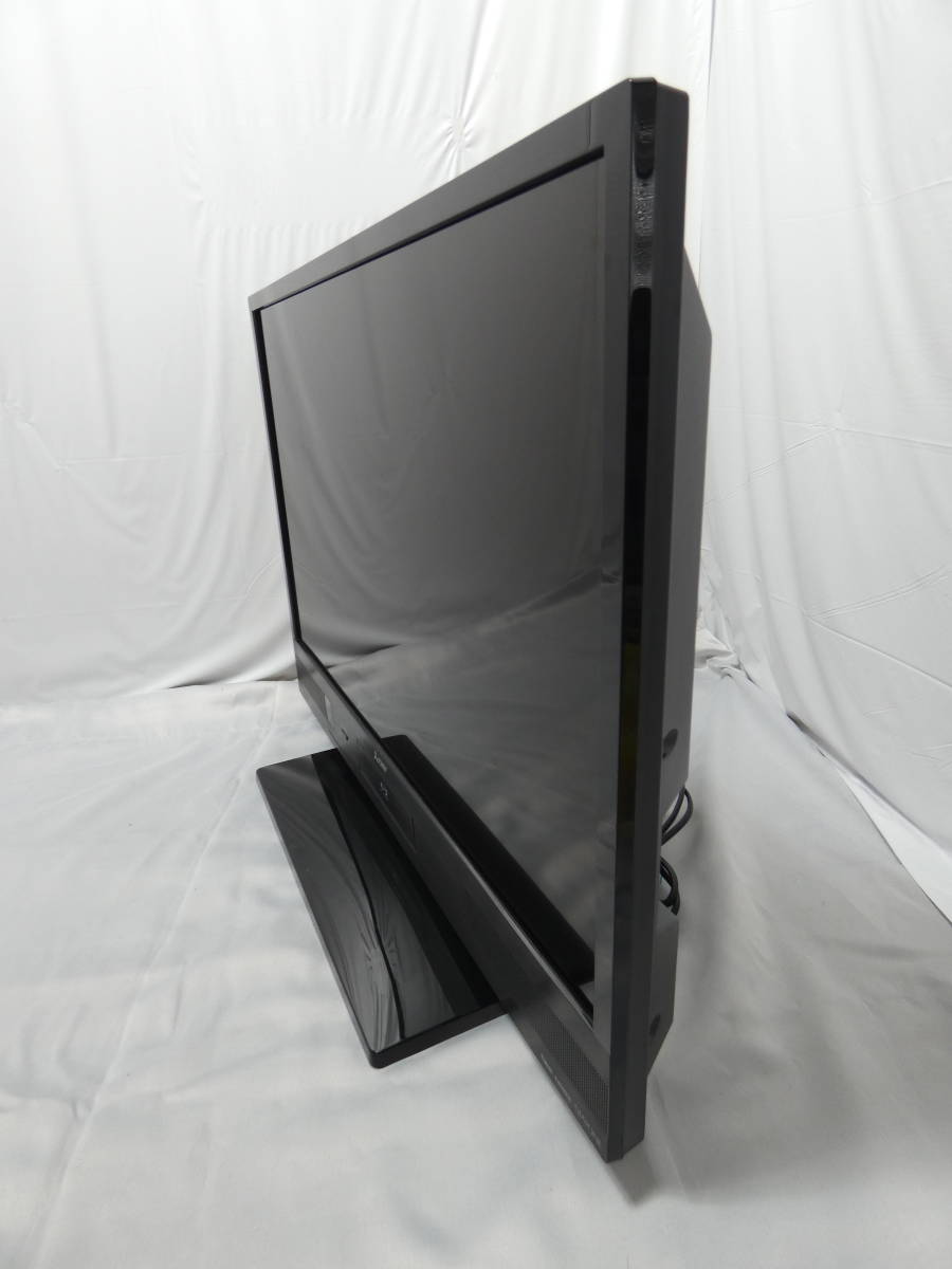 三菱電機、8倍録画対応「REAL ブルーレイ」2機種 - 価格.com