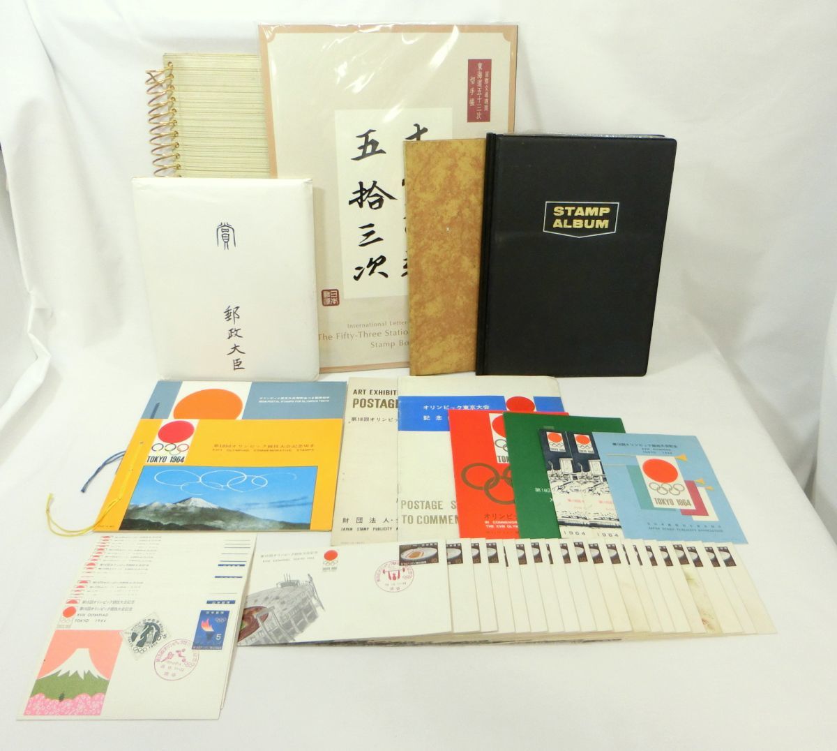 未使用 -1000円切手 未使用(普通切手)の中古 普通切手1000円シート 