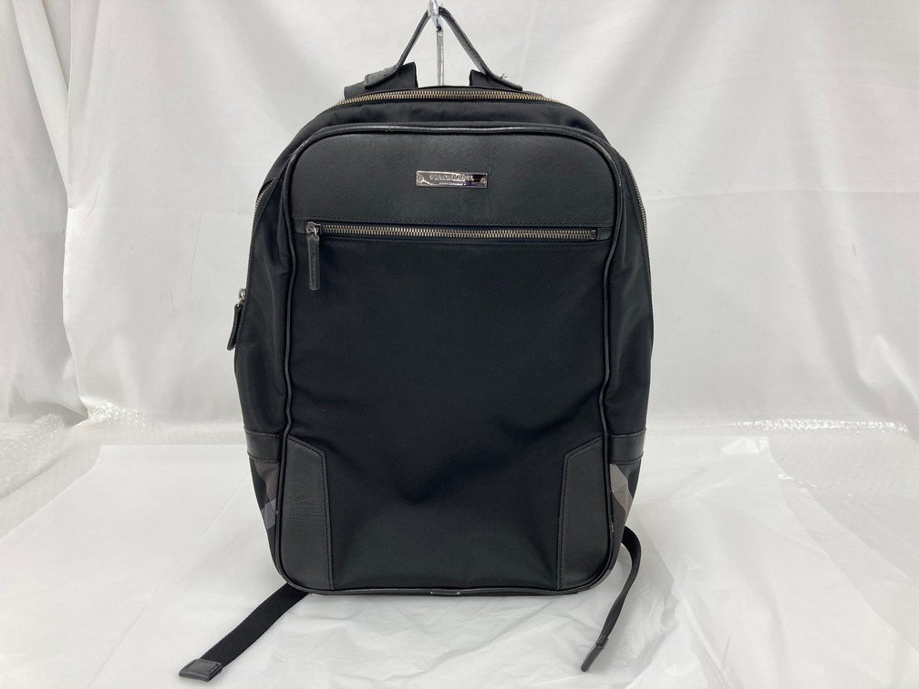 ホグロフス ZOLO Q 50 登山 バックパック 大容量 バックパック