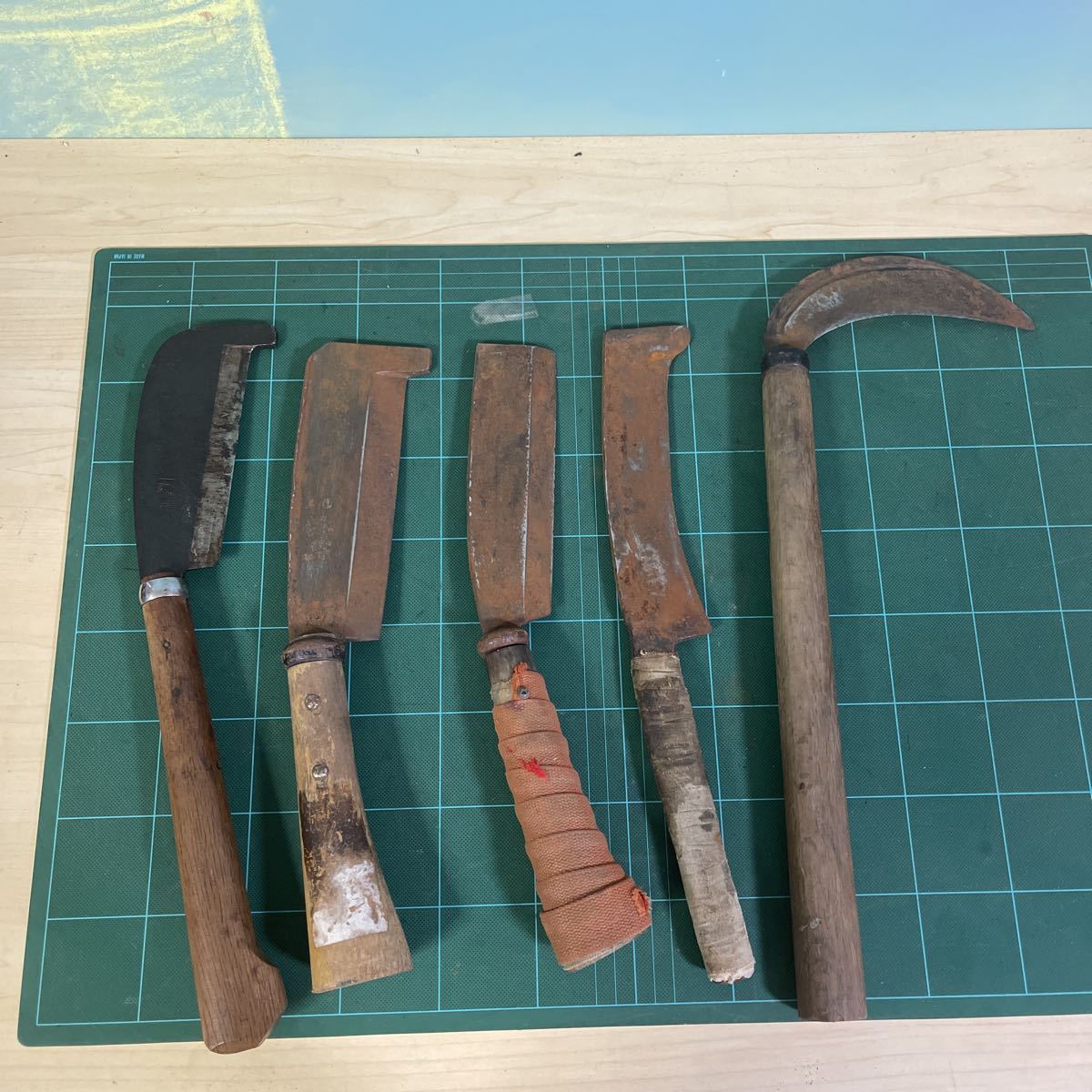 n*e様 PC-6001mk2 ニューファンファン（テープ版） n*e様 PC-6001mk2 ニューファンファン（テープ版）