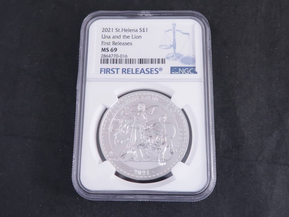 アメリカ大型銀貨】(モルガン 1881年 26.7g)