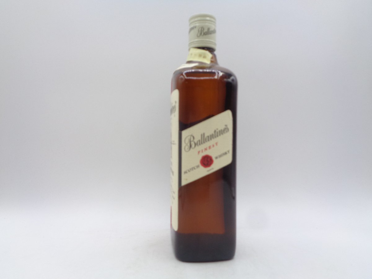 Ballantine