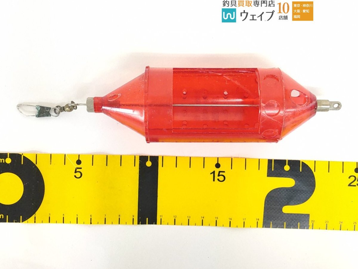 レコード なかの綾 ホテル 7インチ レコード HCR-9661