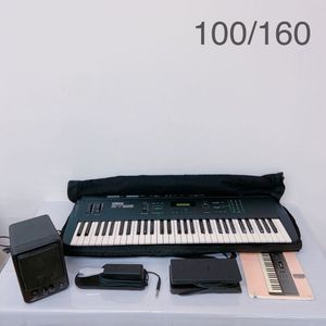 YAMAHA SY55 ヤマハ アナログシンセサイザー 希少】YAMAHA SY55 ヤマハ アナログシンセサイザー 希少】YAMAHA SY55