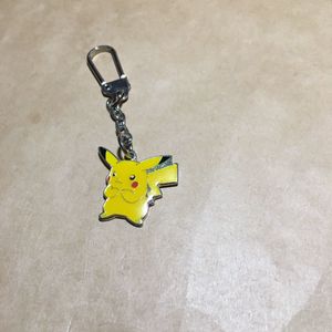ポケモンメダルスイングの値段と価格推移は？｜2件の売買データから