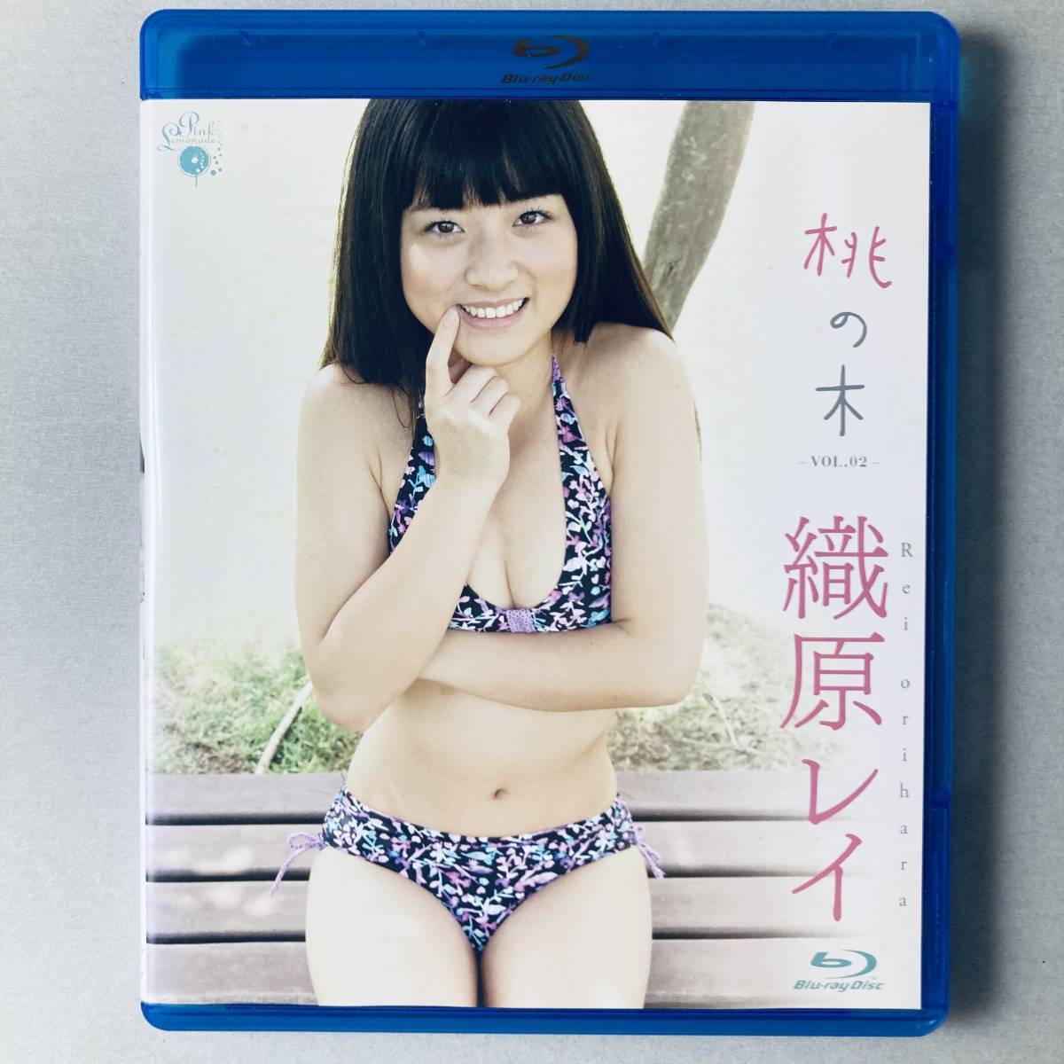ぷりぷりたまご vol.27 DVD みすずちゃん 田中みすず 織原レイ - DVD