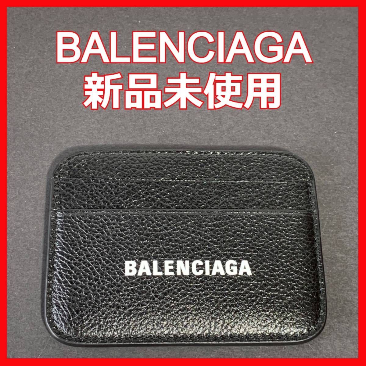 カードケース -カードケース(ファッション)の中古品 2026年最新Yahoo 