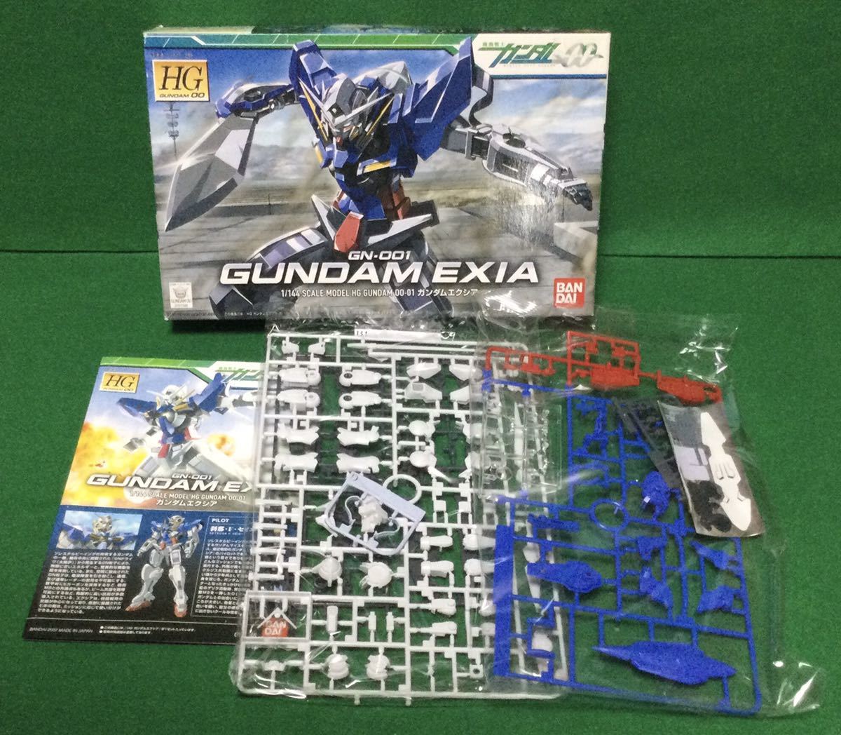 1⁄144 プラモデル HG 機動戦士ガンダム まとめ売り ガンプラ 未組立