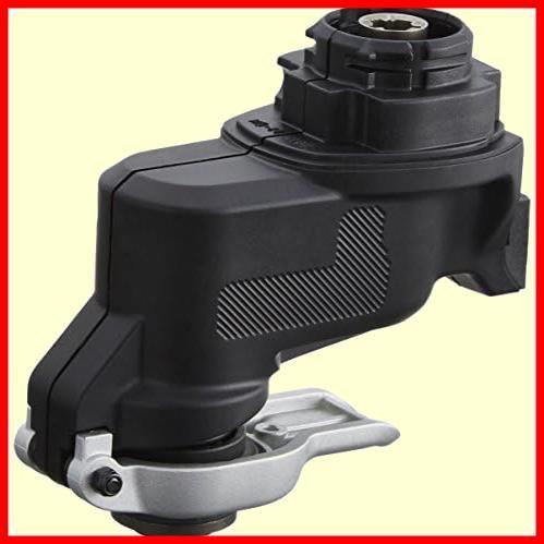 【動作品】EPSON EP-879A インクジェットプリンター ノズルチェック済 即決 動作品 EPSON エプソン プリンター EP-879AW ノズルチェック