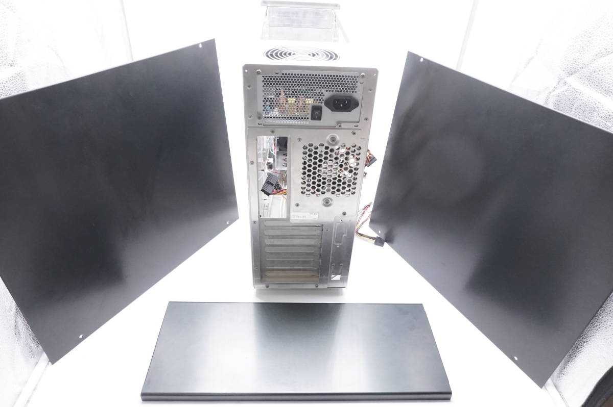 買い日本 星野金属 WinDy ALTIUM S8 AEGIS BS/400Ⅱ＋650W 【公式通販】