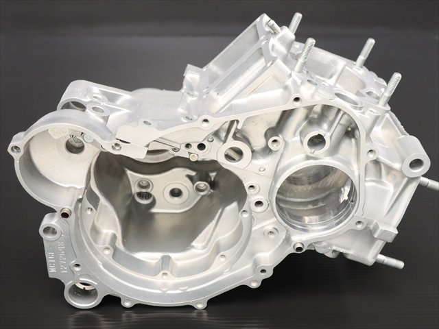 g1075033663.1