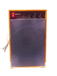 jbl bass8のYahoo!オークション(旧ヤフオク!)の相場・価格を見る