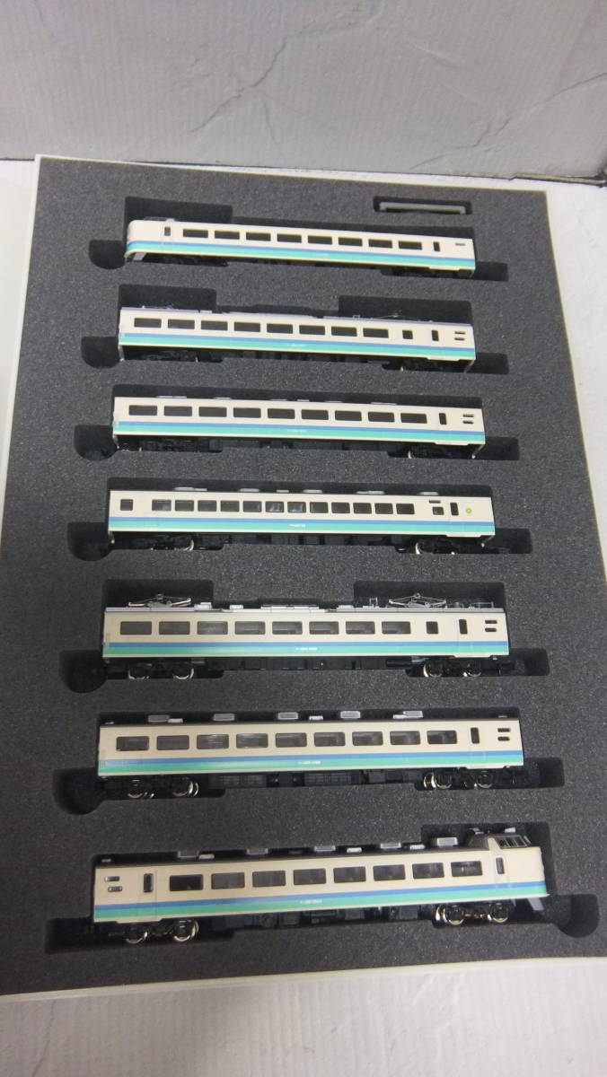 v1105816285.4