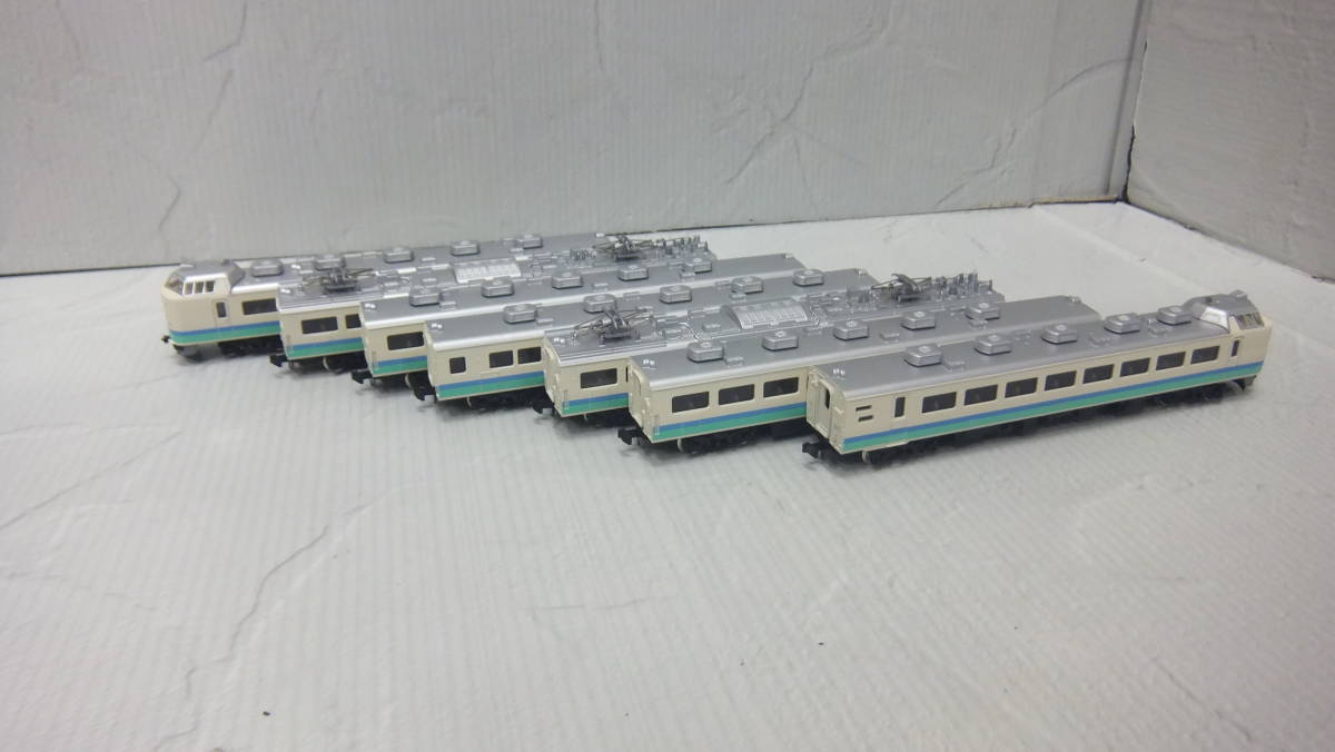 v1105816285.5