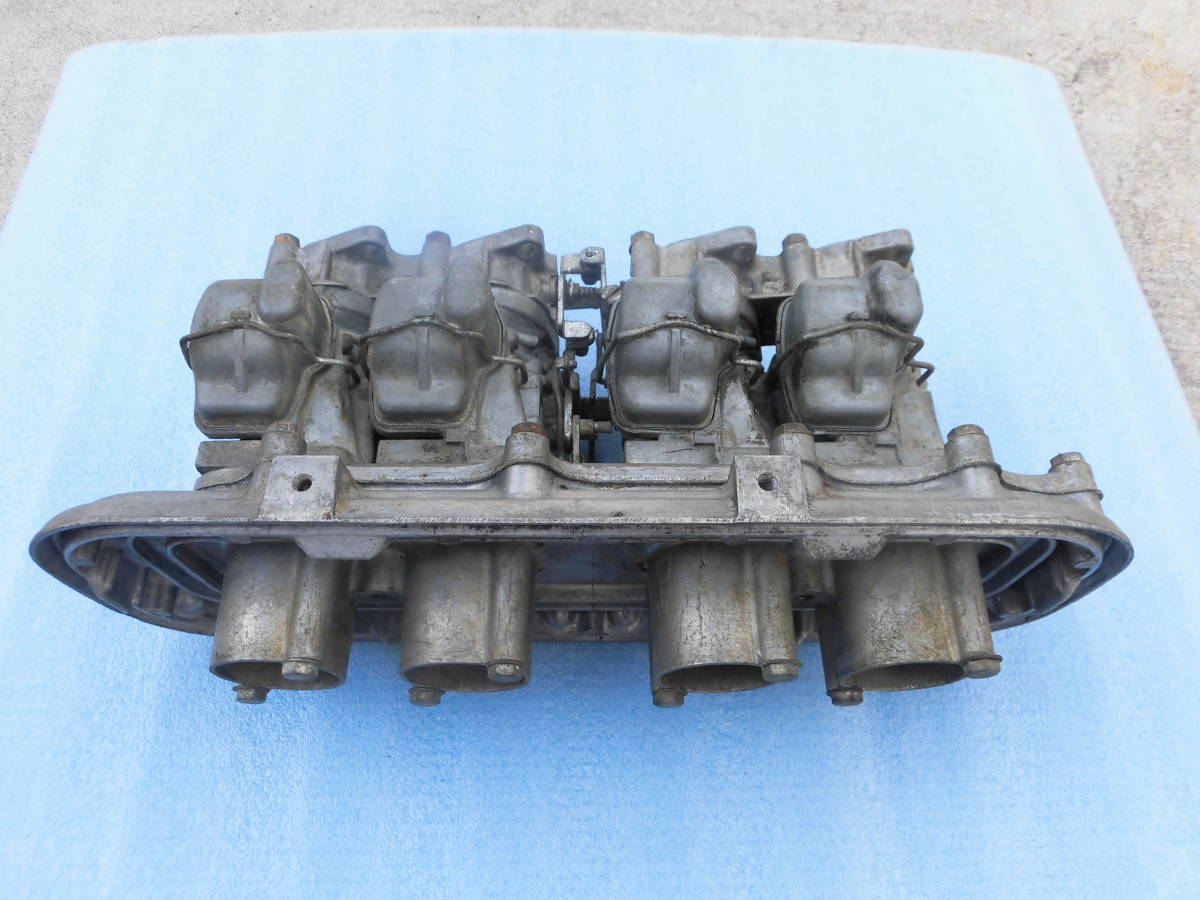 ホンダs600 スロットルボディ ホンダs600 スロットルボディ 【公式通販】