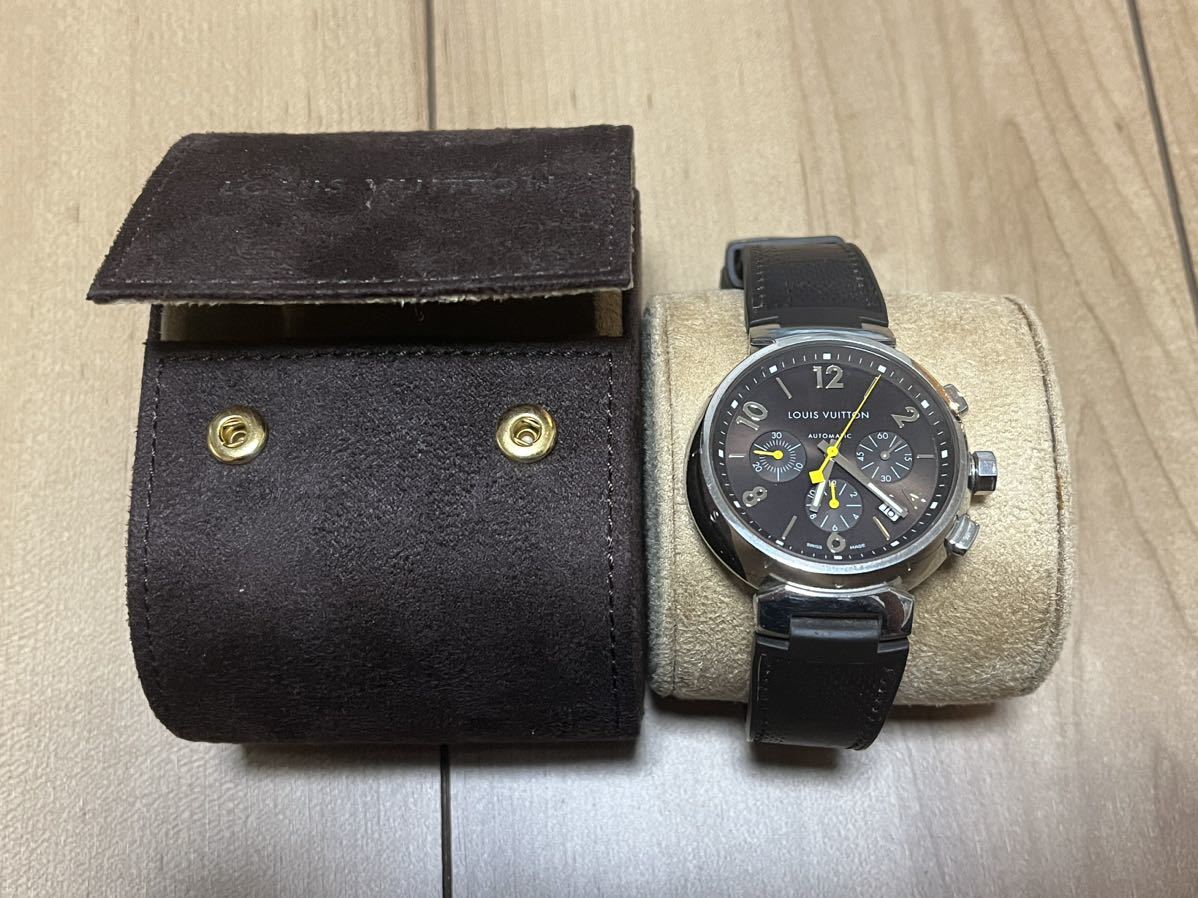 ROLEX ロレックス 時計用 空き箱 BOX 【公式通販】
