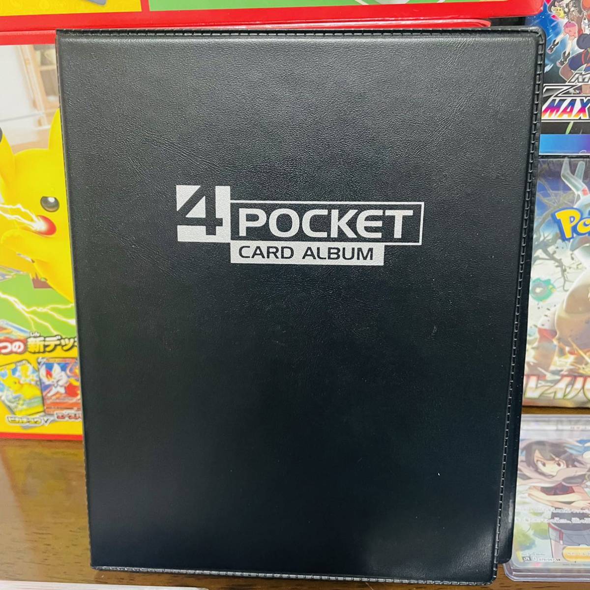 ポケモンカード 引退品 まとめ売り ポケモンカードまとめ売り キラ